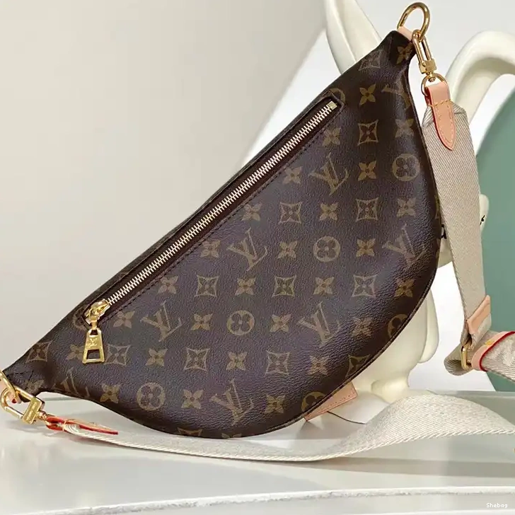 LV Bag 2309HT0001 0630